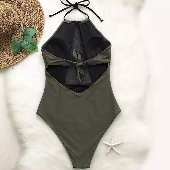 SOLD OUT - Picture 3 of 4